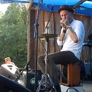 herbieblues-solid-blues-300×300