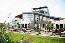Polderfabriek 3
